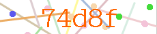 Verificador
