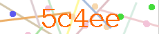 Verificador