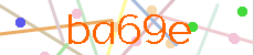 Verificador