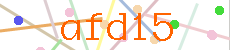 Verificador