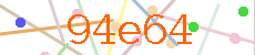Verificador