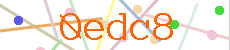 Verificador