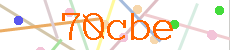 Verificador