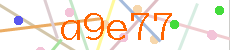 Verificador