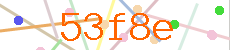 Verificador