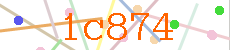 Verificador