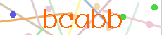 Verificador