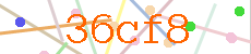 Verificador