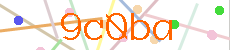 Verificador