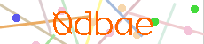 Verificador