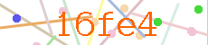 Verificador