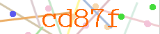 Verificador