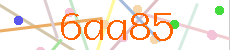 Verificador
