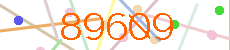 Verificador