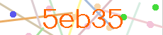 Verificador