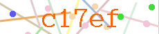 Verificador