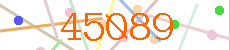 Verificador