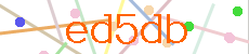 Verificador