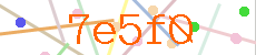 Verificador