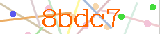 Verificador