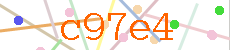 Verificador