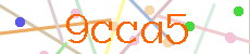 Verificador