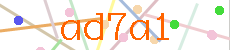 Verificador