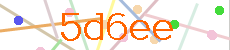 Verificador