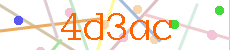 Verificador