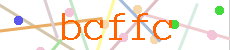 Verificador