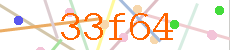 Verificador