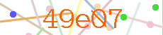 Verificador
