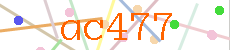 Verificador