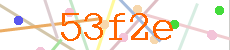 Verificador