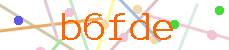 Verificador