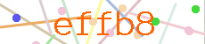 Verificador