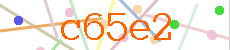 Verificador