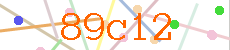 Verificador