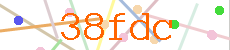 Verificador