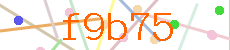Verificador