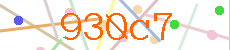 Verificador