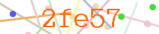 Verificador