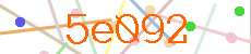 Verificador