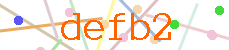Verificador