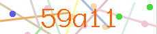 Verificador