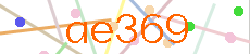 Verificador