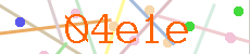 Verificador