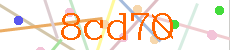 Verificador