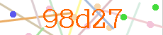 Verificador