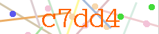 Verificador